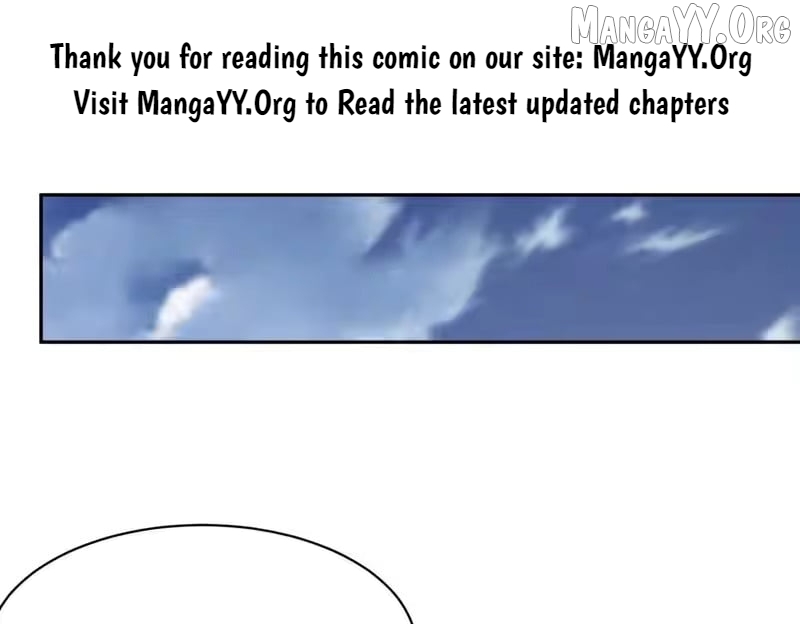 Hidden Dragon in the City (2025) Chapter 52 - page 1